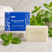 Peppermint Bar