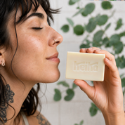 Eucalyptus Bar