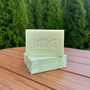 Tea Tree Bar