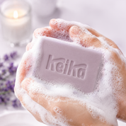 Lavender Bar