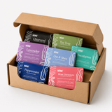 Build Your Own Bundle