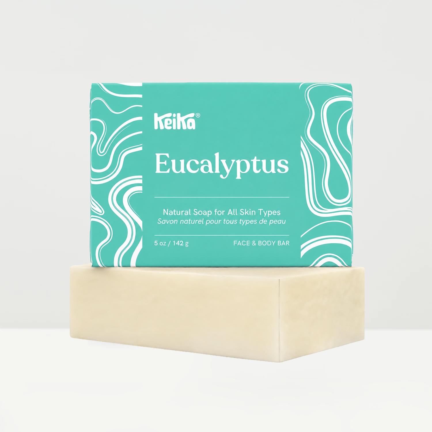 Website_-_Eucalyptus_BG.png
