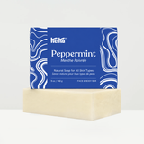 Peppermint Bar