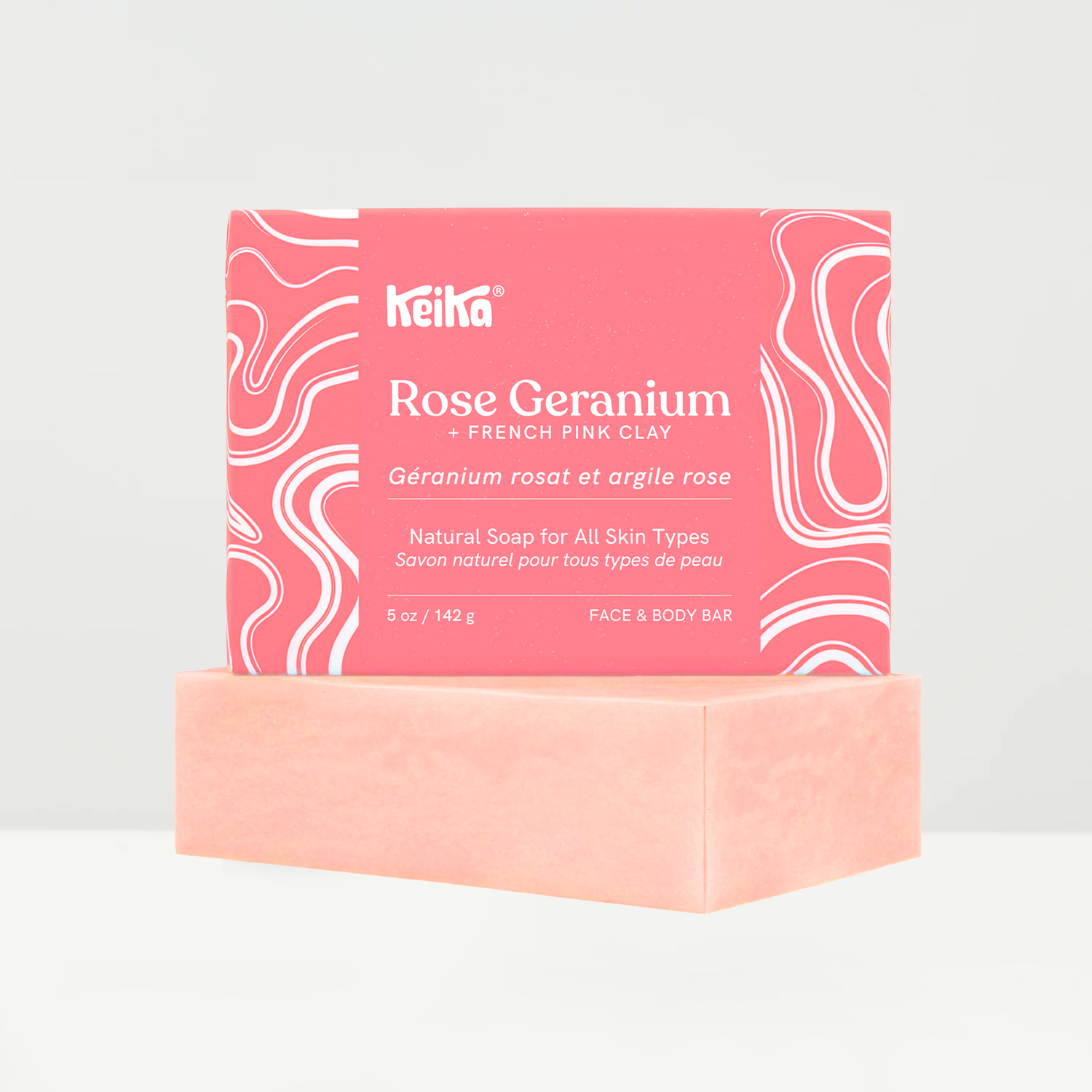 Website_-_Rose_Geranium_BG.png