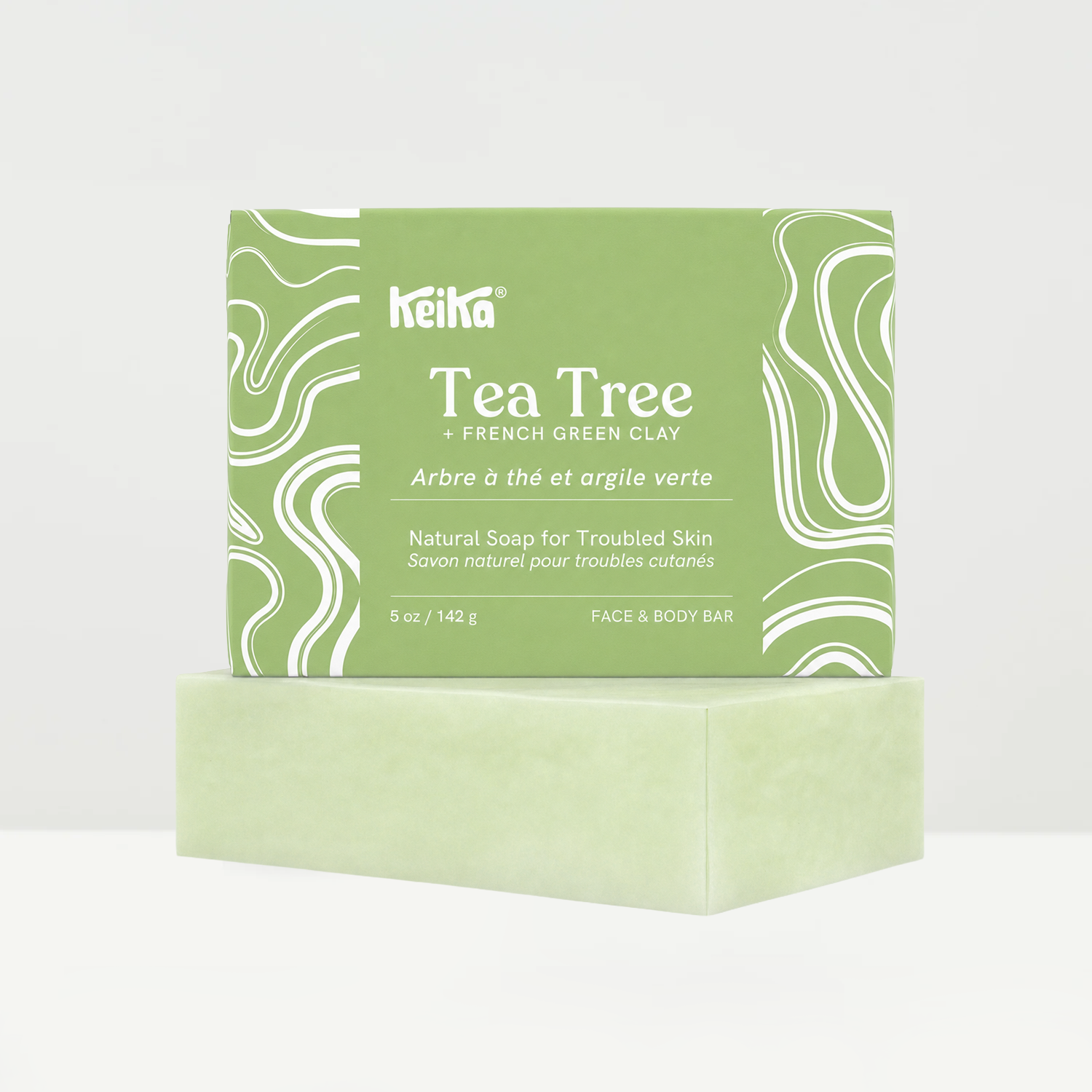 Website_-_Tea_Tree_BG.png